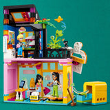 LEGO® Friends™ Vintage Fashion Store