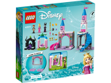 LEGO® Disney™ Aurora’s Castle