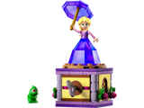 LEGO® Disney™ Twirling Rapunzel