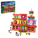 LEGO® Disney™ The Magical Madrigal House