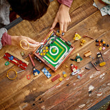 LEGO® Harry Potter™ Quidditch™ Trunk