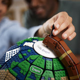 LEGO® Ideas The Globe
