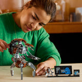 LEGO® Star Wars™ Droideka™