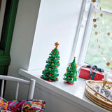 LEGO® Christmas Tree