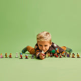 LEGO® Minifigures Disney 100