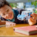 LEGO® Harry Potter™ Flying Ford Anglia™