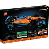 LEGO® Technic™ McLaren Formula 1™ Race Car
