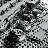 LEGO® Star Wars™ Imperial Star Destroyer™