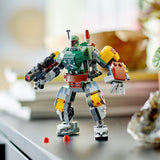 LEGO® Star Wars™ Boba Fett™ Mech
