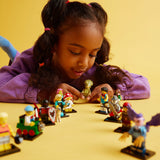 LEGO® Minifigures Series 25
