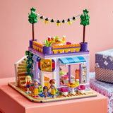 LEGO® Friends™ Heartlake City Community Kitchen