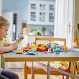 LEGO® Classic Creative Color Fun