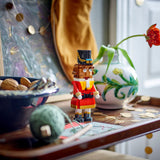 LEGO® Nutcracker
