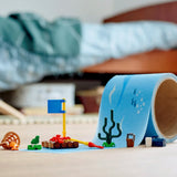 LEGO® Xtra Water Tape