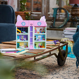 LEGO® Gabby’s Dollhouse Gabby's Dollhouse