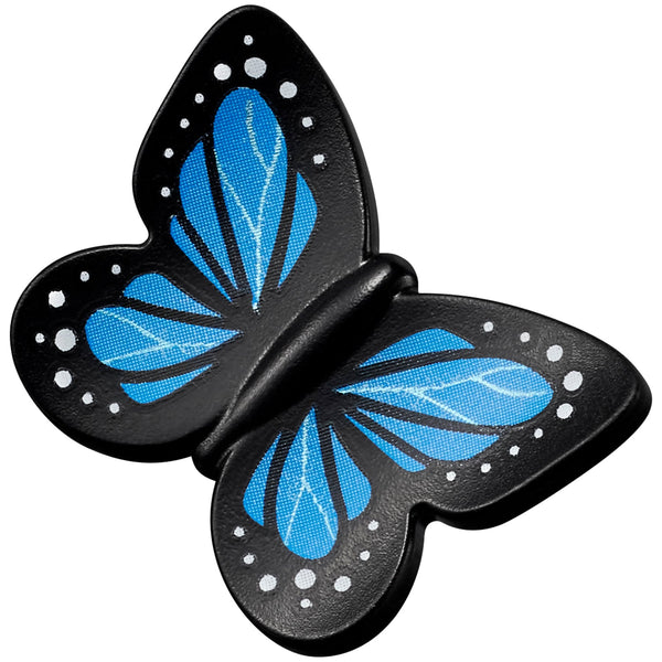 LEGO® Friends™ Flower Garden