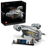 LEGO® Star Wars™ Ultimate Collector Series - The Razor Crest™