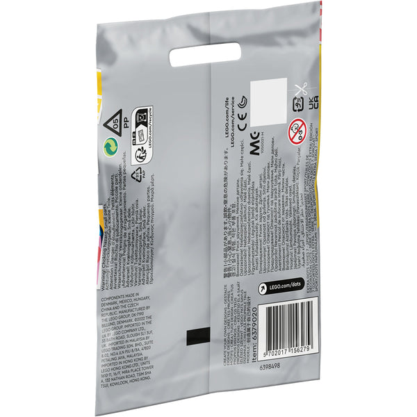LEGO® DOTS™ Extra DOTS Series 7 – SPORT