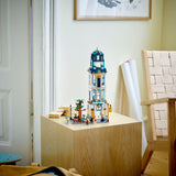 LEGO® Creator 3-in-1 Main Street