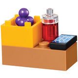 LEGO® Friends™ Market Stall