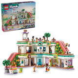LEGO® Friends™ Heartlake City Shopping Mall