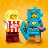 LEGO® Minifigures - Series 23