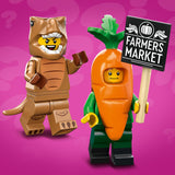 LEGO® Minifigures Series 24