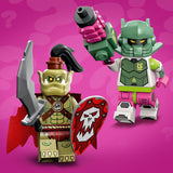 LEGO® Minifigures Series 24