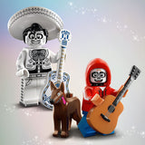 LEGO® Minifigures Disney 100