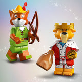 LEGO® Minifigures Disney 100