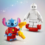 LEGO® Minifigures Disney 100