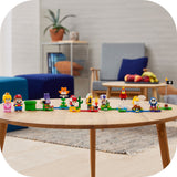 LEGO® Super Mario™ Character Packs - Series 5