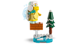 LEGO® Super Mario™ Character Packs – Series 6