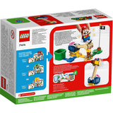 LEGO® Super Mario™ Conkdors Noggin Bopper Expansion Set