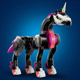 LEGO® DREAMZzz™ Pegasus Flying Horse