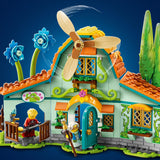LEGO® DREAMZzz™ Stable of Dream Creatures