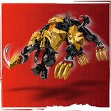 LEGO® NINJAGO® Imperium Dragon Hunter Hound