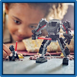 LEGO® Star Wars™ Darth Vader™ Mech