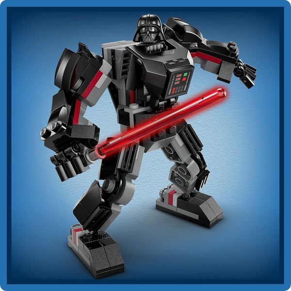 LEGO® Star Wars™ Darth Vader™ Mech
