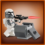 LEGO® Star Wars™ Ambush on Mandalore™ Battle Pack