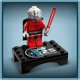 LEGO® Star Wars™ R2-D2™