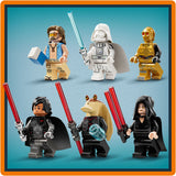LEGO® Star Wars™ The Dark Falcon
