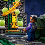 LEGO® Marvel Rise of the Domo