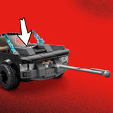 LEGO® DC Batman Batmobile™: The Penguin™ Chase