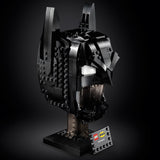 LEGO® Batman™ Cowl