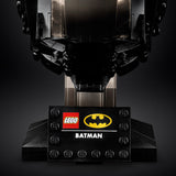 LEGO® Batman™ Cowl