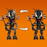 LEGO® Marvel Venomized Groot
