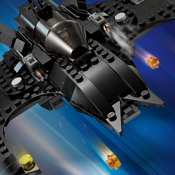 LEGO® DC Batwing: Batman™ vs. The Joker™