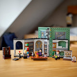 LEGO® Harry Potter Hogwarts™ Moment: Potions Class