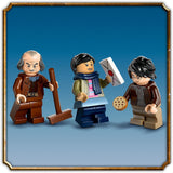 LEGO® Harry Potter™ Hogwarts™ Castle Owlery